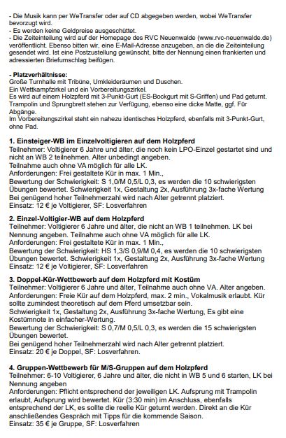 Ausschreibung 25 (1)