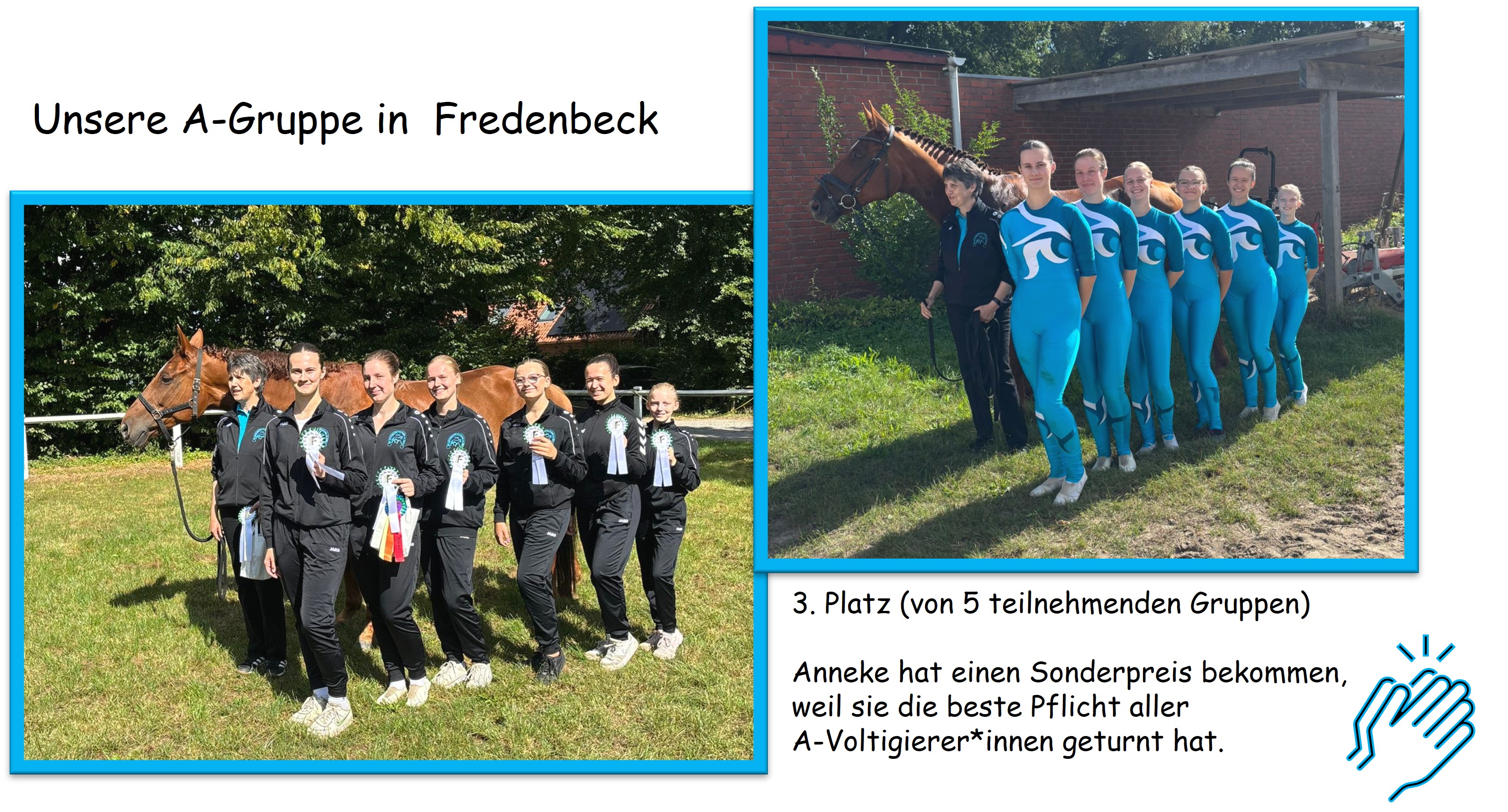 Fredenbeck25