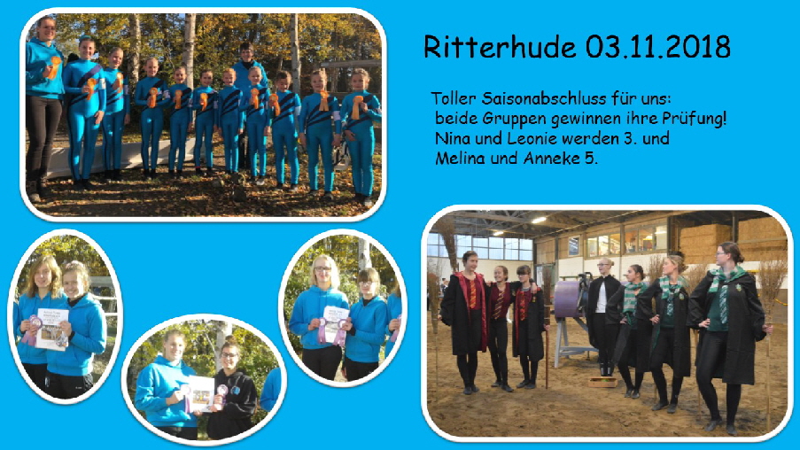 Ritterhude1
